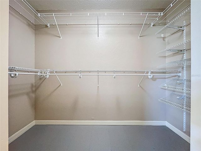 162 CLOVERDALE ROAD, Winter Haven, FL 33884