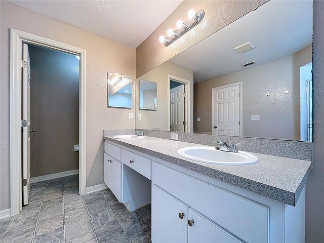 162 CLOVERDALE ROAD, Winter Haven, FL 33884