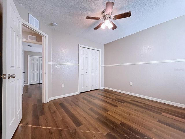 162 CLOVERDALE ROAD, Winter Haven, FL 33884