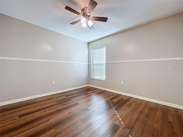 162 CLOVERDALE ROAD, Winter Haven, FL 33884