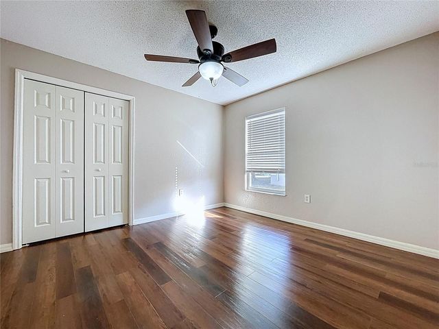 162 CLOVERDALE ROAD, Winter Haven, FL 33884