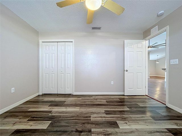 162 CLOVERDALE ROAD, Winter Haven, FL 33884