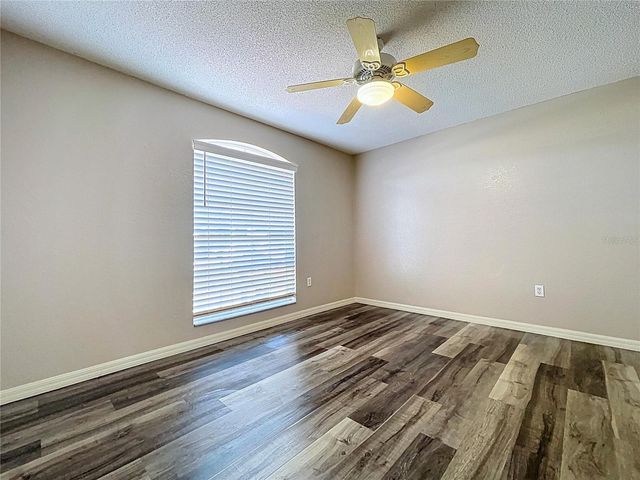 162 CLOVERDALE ROAD, Winter Haven, FL 33884