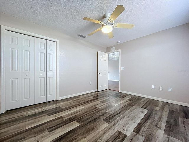 162 CLOVERDALE ROAD, Winter Haven, FL 33884