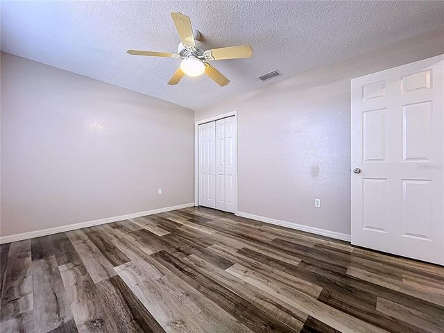 162 CLOVERDALE ROAD, Winter Haven, FL 33884