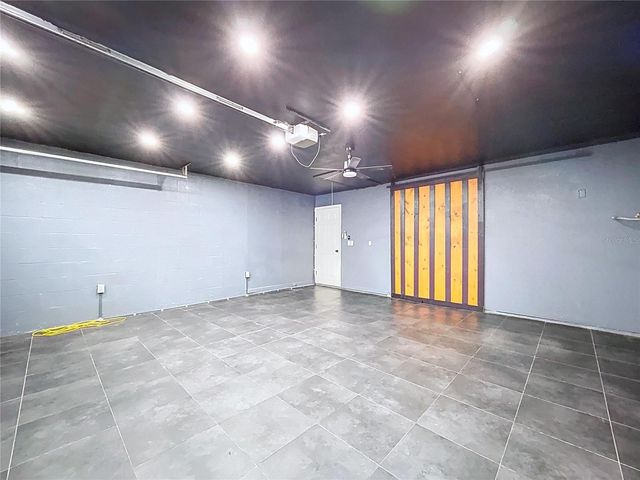 162 CLOVERDALE ROAD, Winter Haven, FL 33884