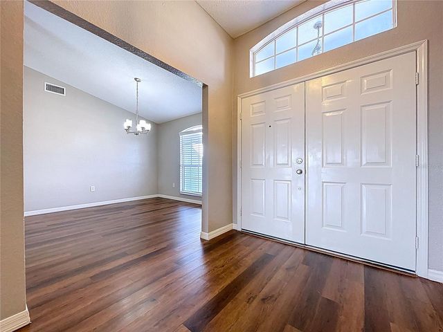 162 CLOVERDALE ROAD, Winter Haven, FL 33884