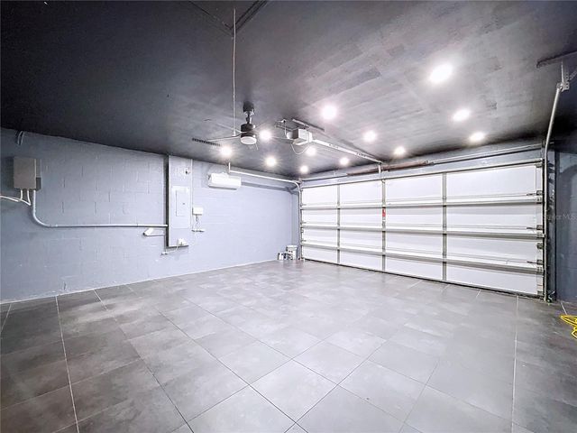 162 CLOVERDALE ROAD, Winter Haven, FL 33884