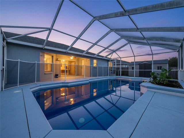 162 CLOVERDALE ROAD, Winter Haven, FL 33884