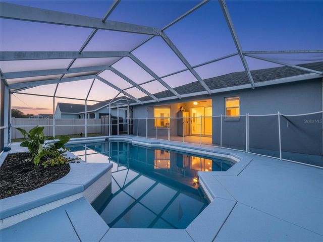 162 CLOVERDALE ROAD, Winter Haven, FL 33884