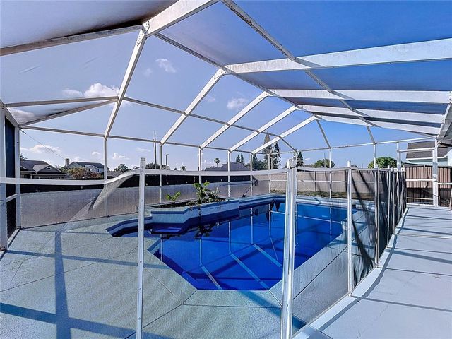 162 CLOVERDALE ROAD, Winter Haven, FL 33884