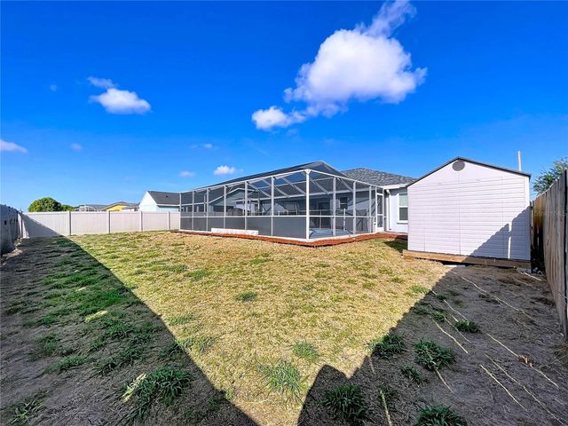 162 CLOVERDALE ROAD, Winter Haven, FL 33884