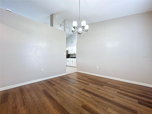 162 CLOVERDALE ROAD, Winter Haven, FL 33884