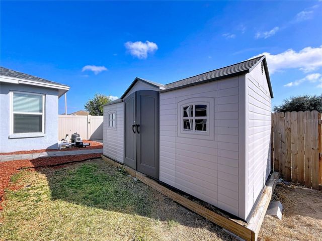 162 CLOVERDALE ROAD, Winter Haven, FL 33884