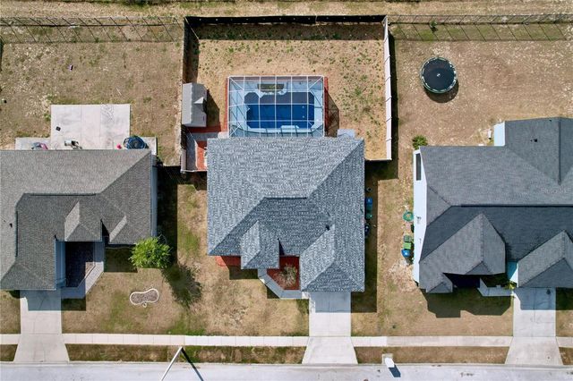 162 CLOVERDALE ROAD, Winter Haven, FL 33884