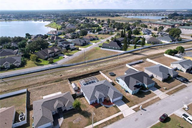 162 CLOVERDALE ROAD, Winter Haven, FL 33884