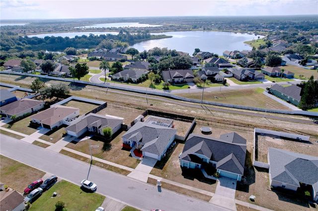 162 CLOVERDALE ROAD, Winter Haven, FL 33884