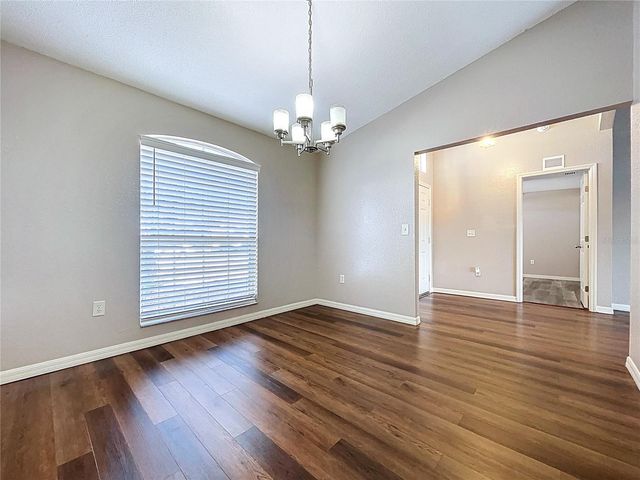 162 CLOVERDALE ROAD, Winter Haven, FL 33884