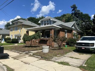 1215 Marquette STREET, Racine, WI 53404