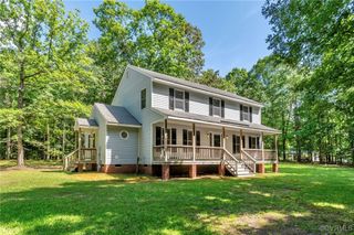 17775 Fox Hollow Dr, Spring Grove, VA 23881