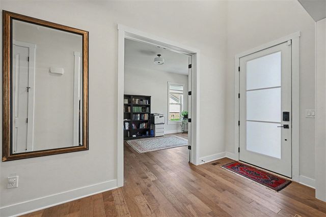 589 Concord Pines Drive, Ann Arbor, MI 48105
