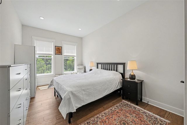 589 Concord Pines Drive, Ann Arbor, MI 48105