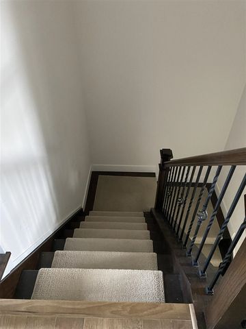 589 Concord Pines Drive, Ann Arbor, MI 48105