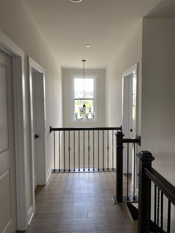 589 Concord Pines Drive, Ann Arbor, MI 48105