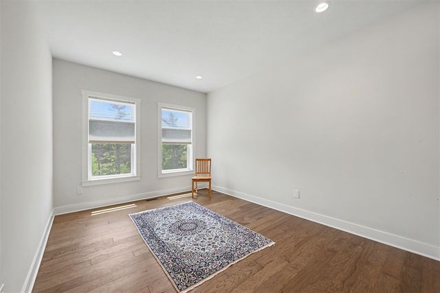 589 Concord Pines Drive, Ann Arbor, MI 48105