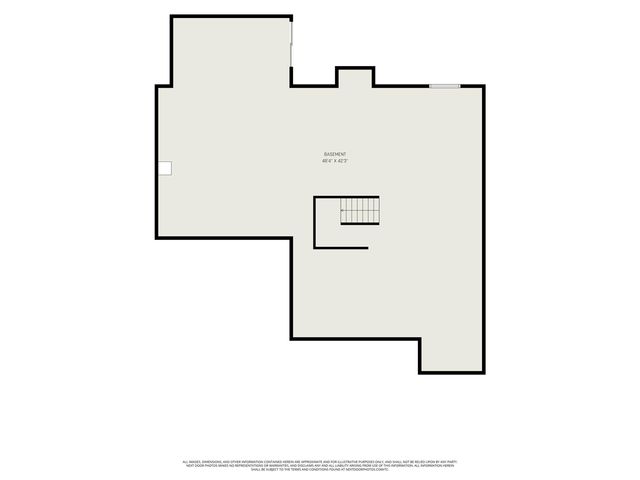 589 Concord Pines Drive, Ann Arbor, MI 48105