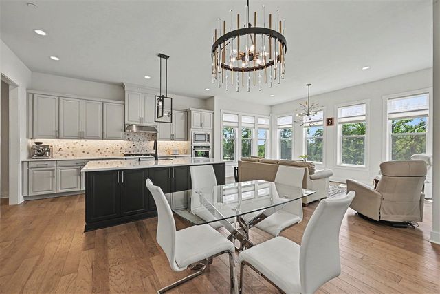 589 Concord Pines Drive, Ann Arbor, MI 48105