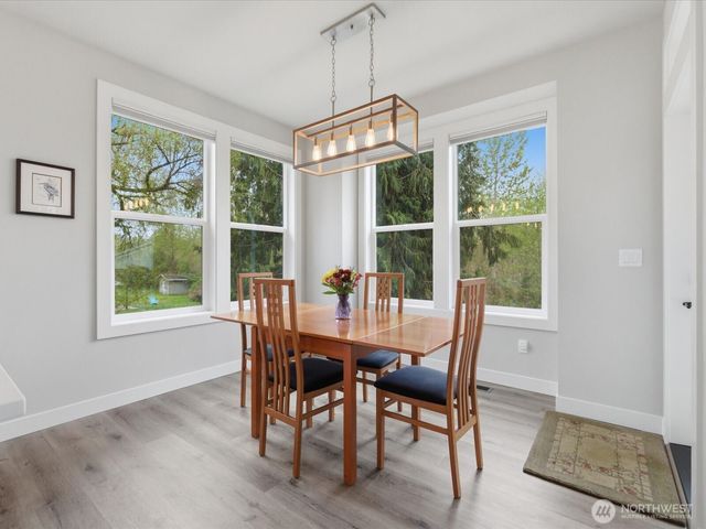 12500 Robinhood Lane, Snohomish, WA 98290