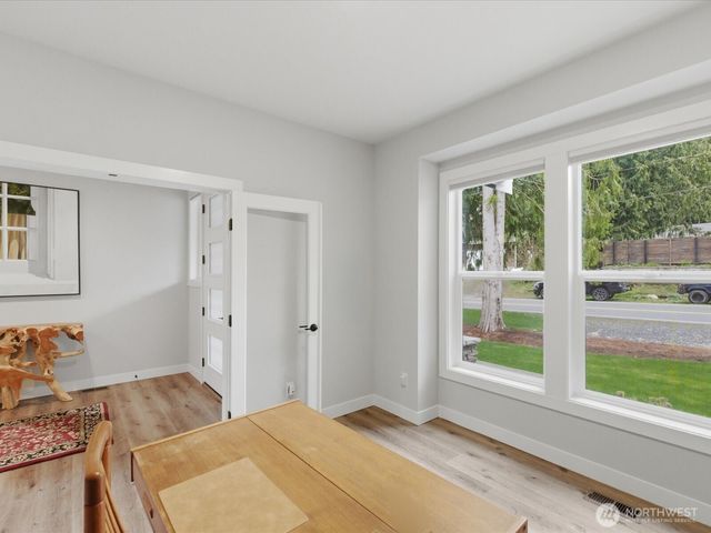 12500 Robinhood Lane, Snohomish, WA 98290