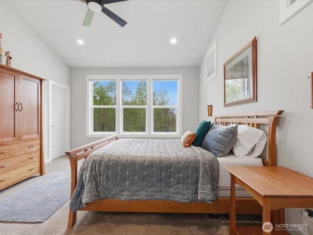 12500 Robinhood Lane, Snohomish, WA 98290
