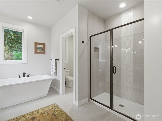 12500 Robinhood Lane, Snohomish, WA 98290