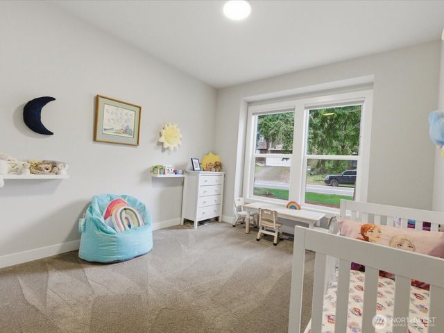 12500 Robinhood Lane, Snohomish, WA 98290