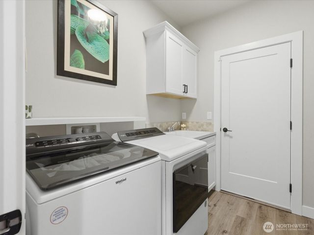 12500 Robinhood Lane, Snohomish, WA 98290