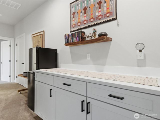 12500 Robinhood Lane, Snohomish, WA 98290