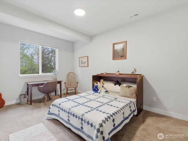12500 Robinhood Lane, Snohomish, WA 98290