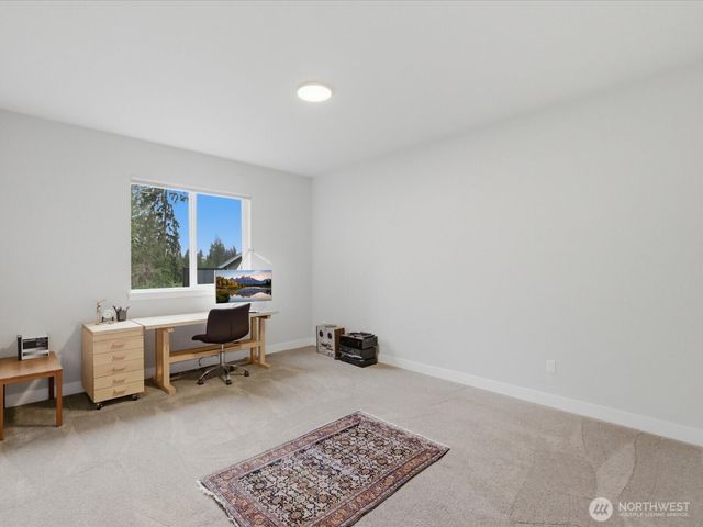 12500 Robinhood Lane, Snohomish, WA 98290
