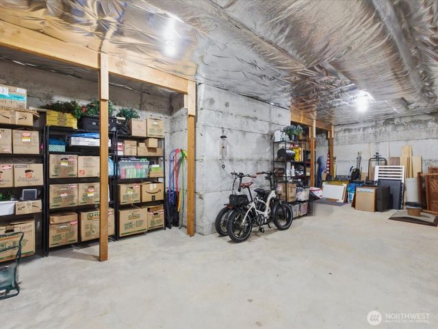12500 Robinhood Lane, Snohomish, WA 98290