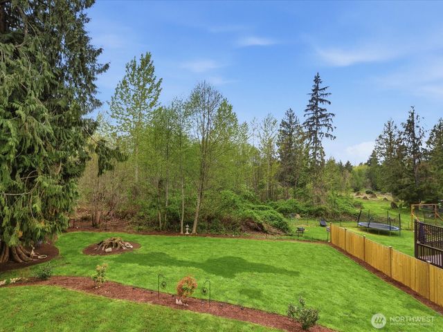 12500 Robinhood Lane, Snohomish, WA 98290