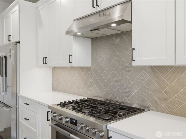 12500 Robinhood Lane, Snohomish, WA 98290