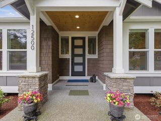 12500 Robinhood Lane, Snohomish, WA 98290
