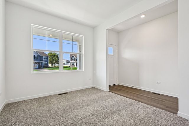 3006 Old Castle Road, Joliet, IL 60435