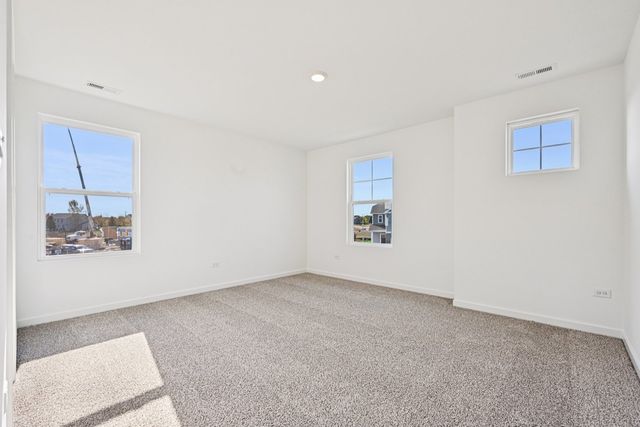 3006 Old Castle Road, Joliet, IL 60435