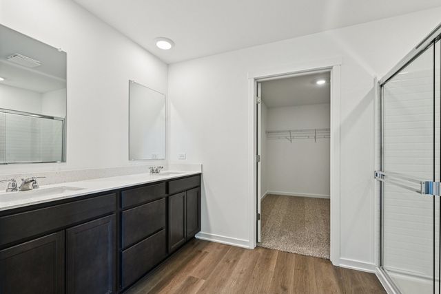 3006 Old Castle Road, Joliet, IL 60435