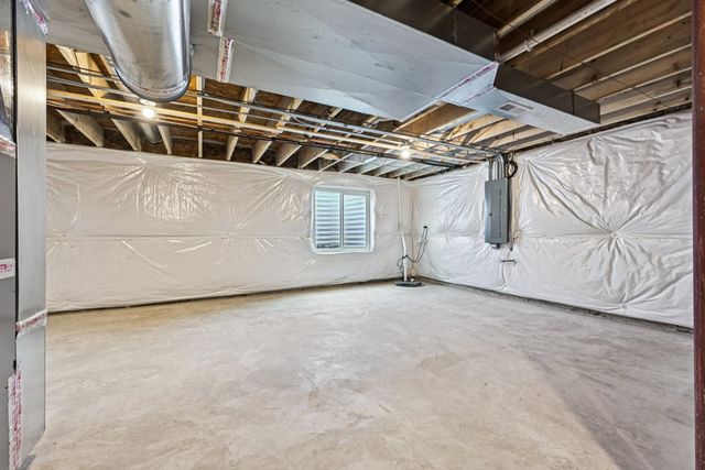 3006 Old Castle Road, Joliet, IL 60435