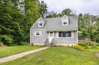 12 Rugby Road, Shelton, CT 06484