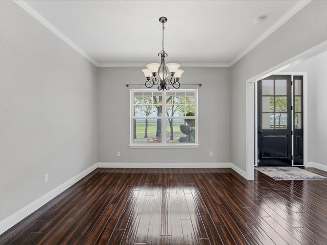 299 Briar Creek Lane, Bowie, TX 76230